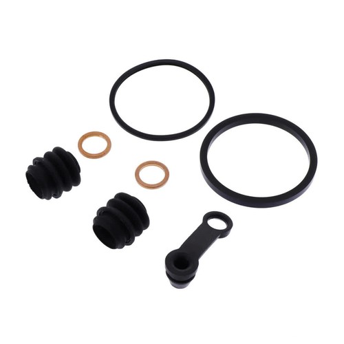 Brake caliper repair kit - repair, all