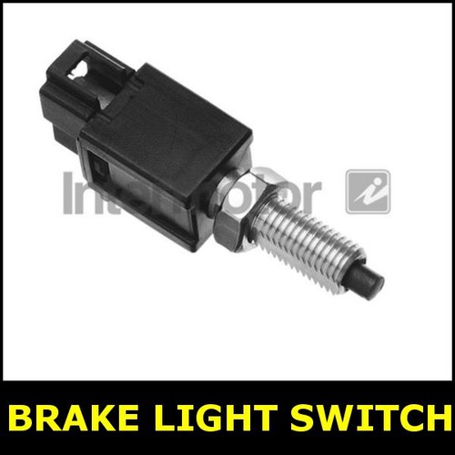 Brake light switch - brake,