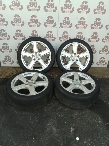 Vauxhall vivaro trafic 14 - vauxhall,