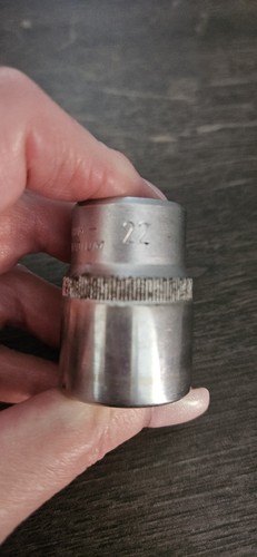 Hazet 900 made - in, germany