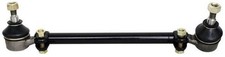 D180120 DENCKERMANN TIE ROD