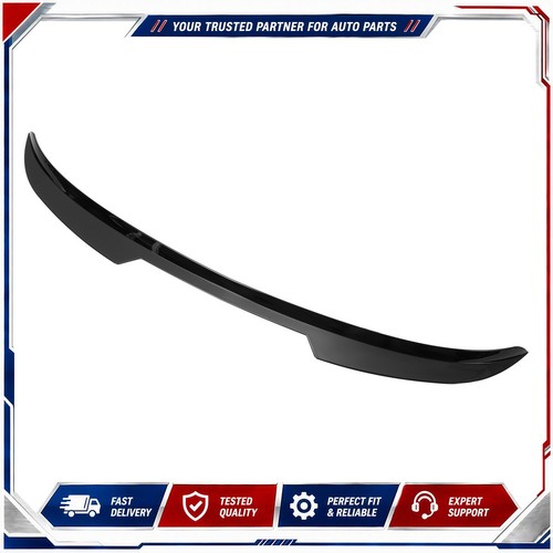 For ford fiesta rear - ford,