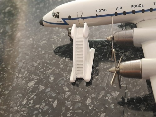 Aircraft stairs airport white - stairs,