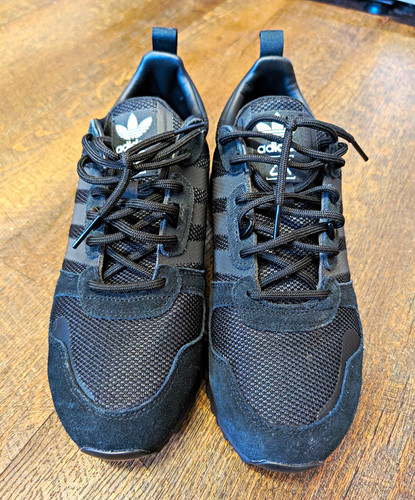 Adidas 700 men s - hd, men's
