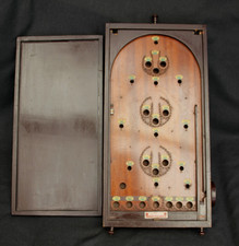 Vintage " CORINTHIAN " 24