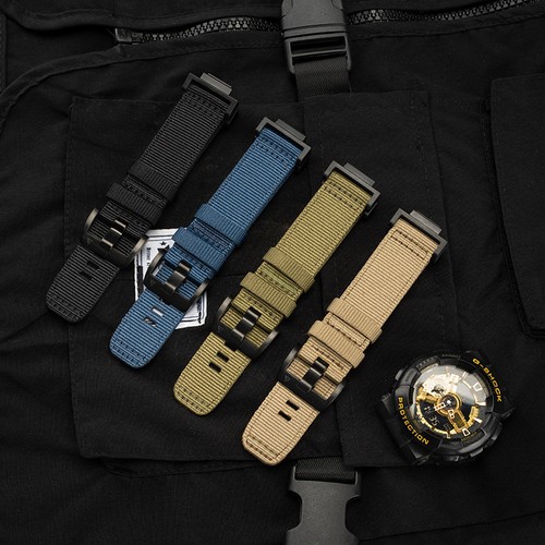 For casio gshock - , ga110/100