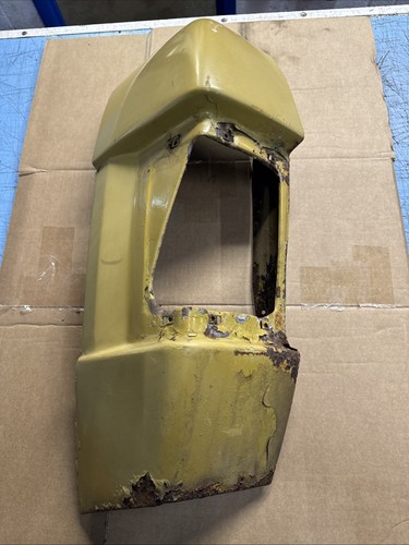 Range rover classic door - 2,