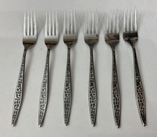 VINTAGE RETRO 6 VINERS