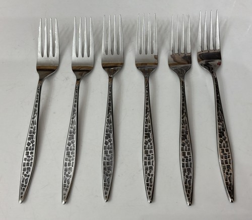 Vintage retro viners - vintage, 6
