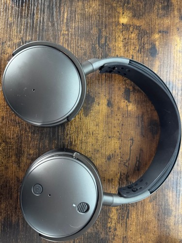 Audeze maxwell wireless planar - maxwell,