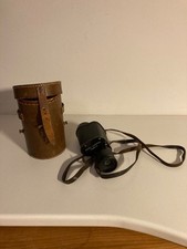 Vintage Ross London Monocular