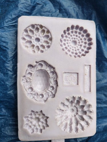 Karen davies sugarcraft - karen,