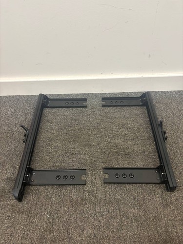 Permobil c400 adjustable - c400, seat