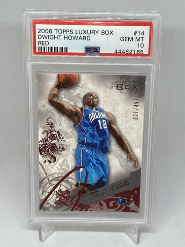 2006 topps luxury box 14 - topps, #14