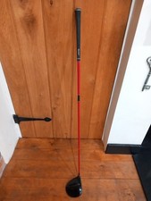 King Cobra Speed LD 10.5