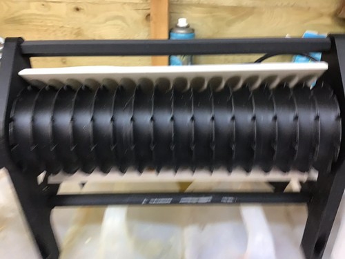 20mm 15mm 10mm 12v - ,