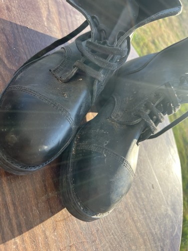 British army military black - army,, military,