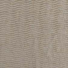 Vintage Retro 1960s Orange