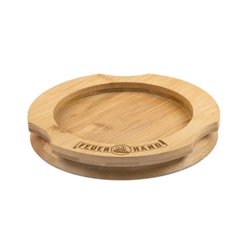 Feuerhand baby special coaster - baby,