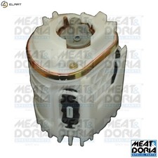 FUEL PUMP 76419 FOR VW