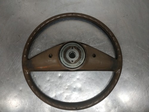 Steering wheel nissan vanette - wheel,