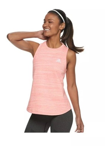 Nwt adidas women sport - nwt$30, women's