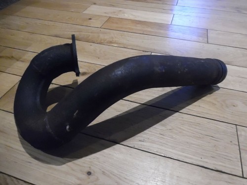 311 montesa 240 260 - 311, /