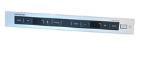 Bosch Siemens Fridge Freezer