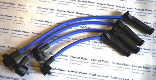 Fit mazda 121 - 121, mk3
