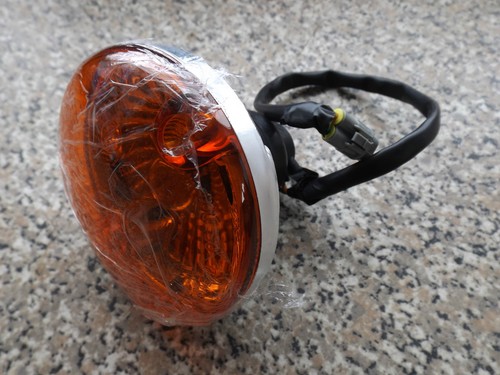 Jcb workmax indicator - jcb,