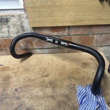 Deda  Zero 100 Shallow