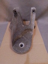 2006-2014 FORD TRANSIT MK7 2.4