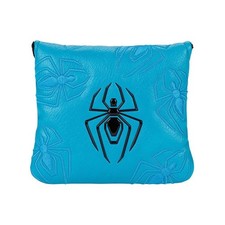 TaylorMade Golf Spider ZT