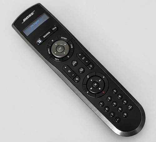 Genuine bose lifestyle - genuine,