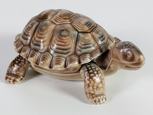 Vintage wade england porcelain - vintage,