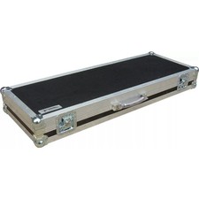 Gibson ES-335/ 330 Guitar Swan Flight Case (Hex)