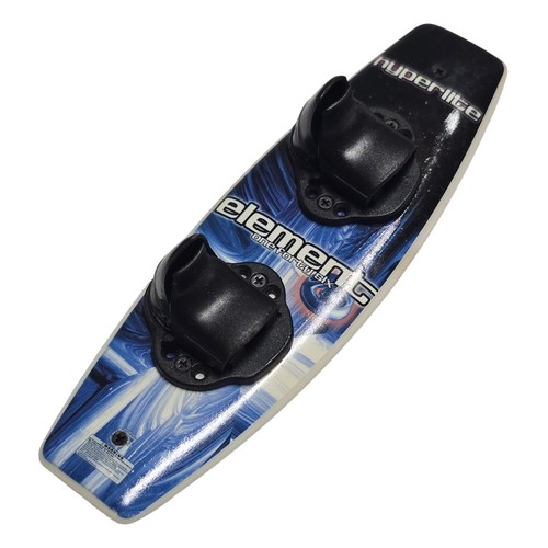 Tech deck wakeboards - tech,