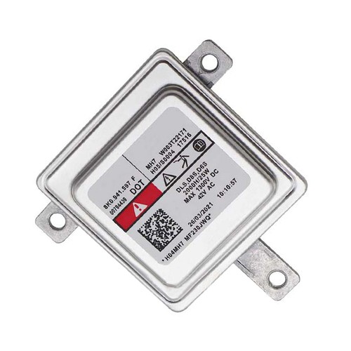 Hid xenon headlight ballast - hid,