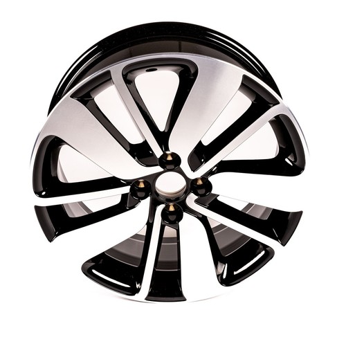 Renault clio mk4 - clio, 7j