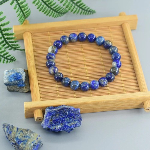 Natural crystal healing chakra - natural,