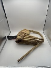 Exclusive Alien Romulus