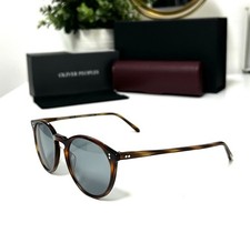 Oliver Peoples OV5183SM