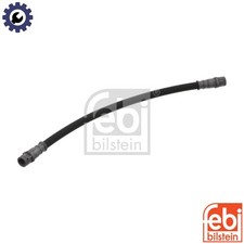 BRAKE HOSE 33993 FOR VW