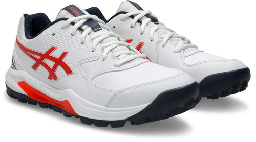 Asics gel lethal field - gel, 2
