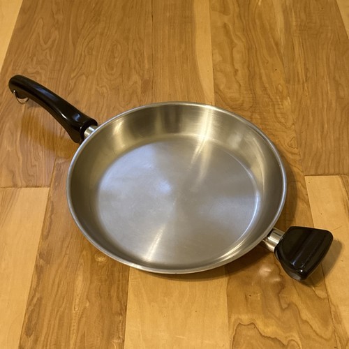 Saladmaster gourmet - saladmaster,