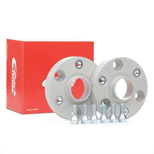 Eibach pro spacer s90 035 - pro-spacer, s90-7-25-035