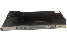 Microquartz Sigma Bodet For Bodet Master Clock only