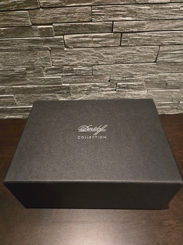 Davidoff limited edition 10 - of,