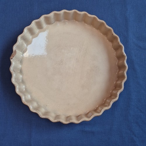 Emile henry flan pie - henry,