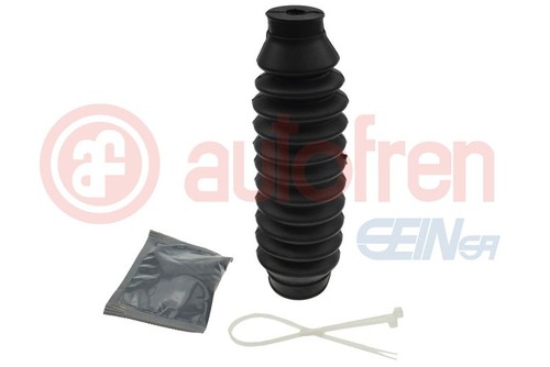 Bellow kit steering autofren - kit,,